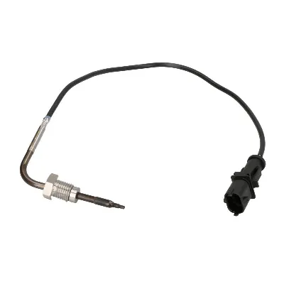 Senzor, temperatura izduvnih gasova DELPHI TS30170 IC-G0QC36