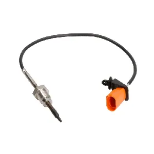 Senzor, temperatura izduvnih gasova DELPHI TS30171 IC-G0QC37