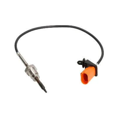 Senzor, temperatura izduvnih gasova DELPHI TS30171 IC-G0QC37