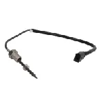 Senzor, temperatura izduvnih gasova DELPHI TS30172 IC-G0QC38