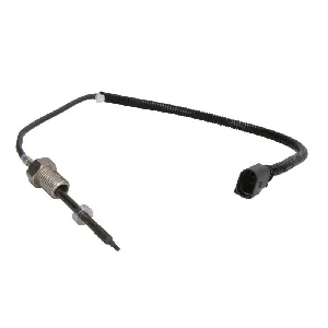 Senzor, temperatura izduvnih gasova DELPHI TS30172 IC-G0QC38