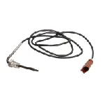 Senzor, temperatura izduvnih gasova DELPHI TS30174 IC-G0QC3A