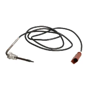 Senzor, temperatura izduvnih gasova DELPHI TS30174 IC-G0QC3A