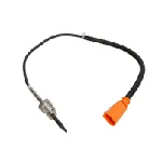 Senzor, temperatura izduvnih gasova DELPHI TS30175 IC-G0QC3B