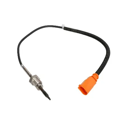 Senzor, temperatura izduvnih gasova DELPHI TS30175 IC-G0QC3B