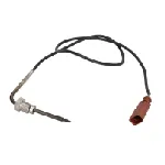 Senzor, temperatura izduvnih gasova DELPHI TS30177 IC-G0QC3D