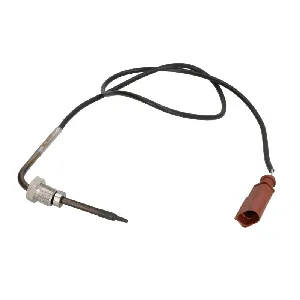 Senzor, temperatura izduvnih gasova DELPHI TS30177 IC-G0QC3D