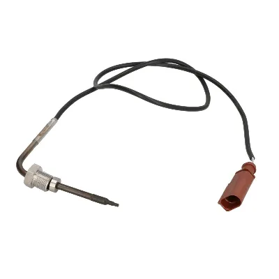 Senzor, temperatura izduvnih gasova DELPHI TS30177 IC-G0QC3D