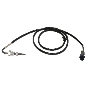 Senzor, temperatura izduvnih gasova DELPHI TS30179 IC-G0QC3F