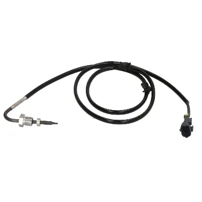 Senzor, temperatura izduvnih gasova DELPHI TS30179 IC-G0QC3F