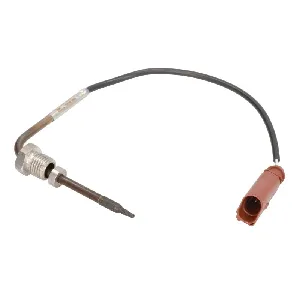 Senzor, temperatura izduvnih gasova DELPHI TS30180 IC-G0QC3G