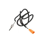 Senzor, temperatura izduvnih gasova DELPHI TS30181 IC-G0QC3H