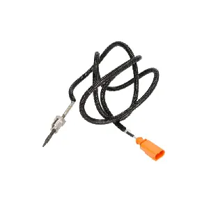 Senzor, temperatura izduvnih gasova DELPHI TS30181 IC-G0QC3H