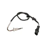 Senzor, temperatura izduvnih gasova DELPHI TS30182 IC-G0QC3I