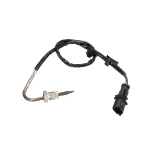 Senzor, temperatura izduvnih gasova DELPHI TS30182 IC-G0QC3I