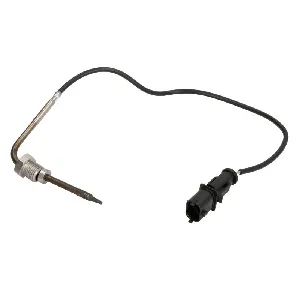Senzor, temperatura izduvnih gasova DELPHI TS30188 IC-G0QC3N
