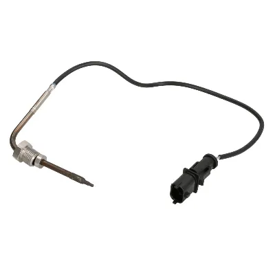 Senzor, temperatura izduvnih gasova DELPHI TS30188 IC-G0QC3N