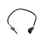 Senzor, temperatura izduvnih gasova DELPHI TS30189 IC-G0QC3O