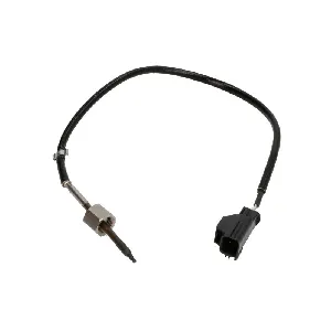 Senzor, temperatura izduvnih gasova DELPHI TS30189 IC-G0QC3O