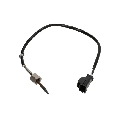 Senzor, temperatura izduvnih gasova DELPHI TS30189 IC-G0QC3O