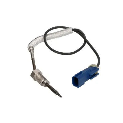 Senzor, temperatura izduvnih gasova DELPHI TS30191 IC-G0QC3Q