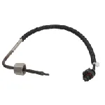 Senzor, temperatura izduvnih gasova DELPHI TS30203 IC-G0QC3X