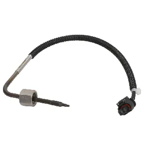 Senzor, temperatura izduvnih gasova DELPHI TS30203 IC-G0QC3X