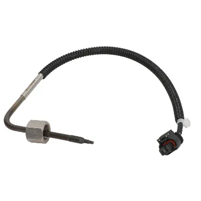 Senzor, temperatura izduvnih gasova DELPHI TS30203 IC-G0QC3X