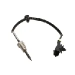 Senzor, temperatura izduvnih gasova DELPHI TS30204 IC-G0QC3Y