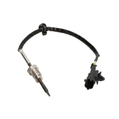 Senzor, temperatura izduvnih gasova DELPHI TS30204 IC-G0QC3Y