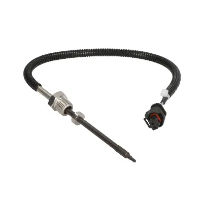 Senzor, temperatura izduvnih gasova DELPHI TS30217 IC-G0QC45