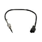 Senzor, temperatura izduvnih gasova DELPHI TS30224 IC-G0QC49