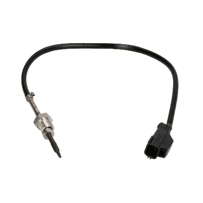 Senzor, temperatura izduvnih gasova DELPHI TS30224 IC-G0QC49