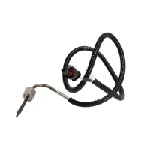 Senzor, temperatura izduvnih gasova DELPHI TS30225 IC-G0QC4A