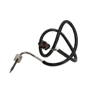 Senzor, temperatura izduvnih gasova DELPHI TS30225 IC-G0QC4A