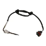 Senzor, temperatura izduvnih gasova DELPHI TS30226 IC-G0QC4B