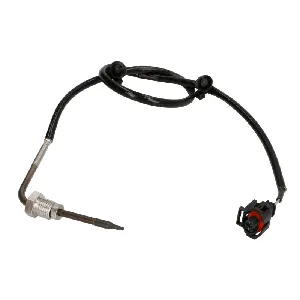 Senzor, temperatura izduvnih gasova DELPHI TS30226 IC-G0QC4B