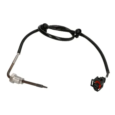 Senzor, temperatura izduvnih gasova DELPHI TS30226 IC-G0QC4B