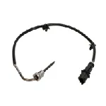 Senzor, temperatura izduvnih gasova DELPHI TS30233 IC-G0QC4H