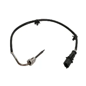 Senzor, temperatura izduvnih gasova DELPHI TS30233 IC-G0QC4H