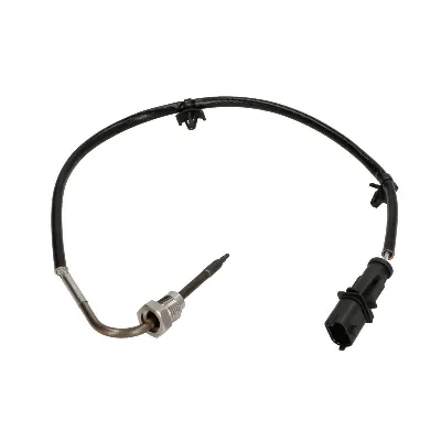 Senzor, temperatura izduvnih gasova DELPHI TS30233 IC-G0QC4H