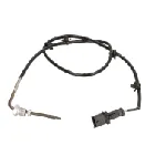 Senzor, temperatura izduvnih gasova DELPHI TS30235 IC-G0QC4I