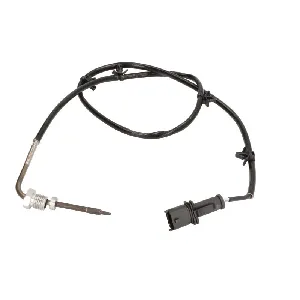 Senzor, temperatura izduvnih gasova DELPHI TS30235 IC-G0QC4I