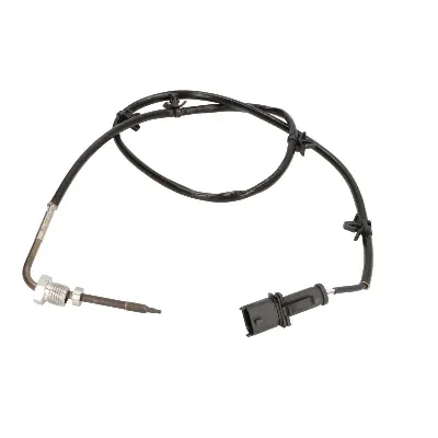 Senzor, temperatura izduvnih gasova DELPHI TS30235 IC-G0QC4I