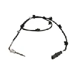 Senzor, temperatura izduvnih gasova DELPHI TS30238 IC-G0QC4J