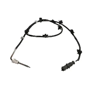 Senzor, temperatura izduvnih gasova DELPHI TS30238 IC-G0QC4J