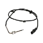 Senzor, temperatura izduvnih gasova DELPHI TS30243 IC-G0QC4K