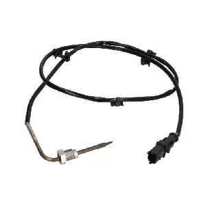 Senzor, temperatura izduvnih gasova DELPHI TS30243 IC-G0QC4K