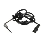 Senzor, temperatura izduvnih gasova DELPHI TS30244 IC-G0QC4L