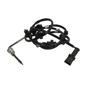 Senzor, temperatura izduvnih gasova DELPHI TS30244 IC-G0QC4L